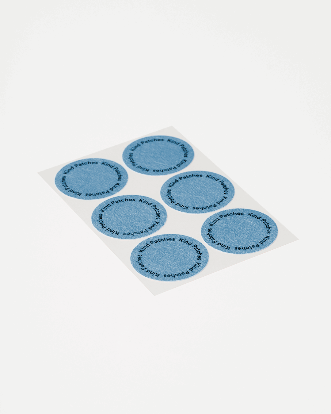 Patch Sommeil