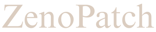 ZenoPatch