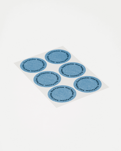 Patch Sommeil