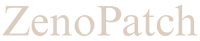 ZenoPatch